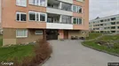 Lägenhet att hyra, Huddinge, Skogås, Loftvägen<span class="blurred street-number" onclick="ProcessAdRequest(5879609)"><span class="hint">Se väg-nr</span>[xxxxxxxx]</span>