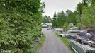 Lägenhet att hyra, Nacka, Saltsjö-Boo, Rensättravägen<span class="blurred street-number" onclick="ProcessAdRequest(5879610)"><span class="hint">Se väg-nr</span>[xxxxxxxx]</span>