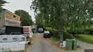 Lägenhet att hyra, Huddinge, Segeltorp, Patron Bergs väg<span class="blurred street-number" onclick="ProcessAdRequest(5879613)"><span class="hint">Se väg-nr</span>[xxxxxxxx]</span>