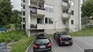 Lägenhet att hyra, Lidingö, Farkostvägen<span class="blurred street-number" onclick="ProcessAdRequest(5879616)"><span class="hint">Se väg-nr</span>[xxxxxxxx]</span>