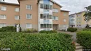 Lägenhet att hyra, Oskarshamn, Kristinebergsvägen<span class="blurred street-number" onclick="ProcessAdRequest(5879633)"><span class="hint">Se väg-nr</span>[xxxxxxxx]</span>