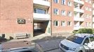 Lägenhet att hyra, Mariestad, Stockholmsvägen<span class="blurred street-number" onclick="ProcessAdRequest(5879642)"><span class="hint">Se väg-nr</span>[xxxxxxxx]</span>