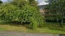 Lägenhet att hyra, Trollhättan, Kuskgatan<span class="blurred street-number" onclick="ProcessAdRequest(5879644)"><span class="hint">Se väg-nr</span>[xxxxxxxx]</span>