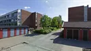 Lägenhet att hyra, Helsingborg, Revärgatan<span class="blurred street-number" onclick="ProcessAdRequest(5879648)"><span class="hint">Se väg-nr</span>[xxxxxxxx]</span>