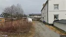 Lägenhet att hyra, Lycksele, Lovägen<span class="blurred street-number" onclick="ProcessAdRequest(5879674)"><span class="hint">Se väg-nr</span>[xxxxxxxx]</span>