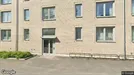 Lägenhet att hyra, Söderort, Åstorpsringen<span class="blurred street-number" onclick="ProcessAdRequest(5879765)"><span class="hint">Se väg-nr</span>[xxxxxxxx]</span><span class="hglt"> (endast byte)</span>
