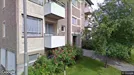 Lägenhet att hyra, Söderort, Tylögränd<span class="blurred street-number" onclick="ProcessAdRequest(5879767)"><span class="hint">Se väg-nr</span>[xxxxxxxx]</span><span class="hglt"> (endast byte)</span>