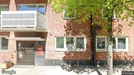 Lägenhet att hyra, Åmål, Västerlånggatan<span class="blurred street-number" onclick="ProcessAdRequest(5879921)"><span class="hint">Se väg-nr</span>[xxxxxxxx]</span>