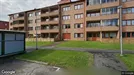 Lägenhet att hyra, Uddevalla, Svedjestråket<span class="blurred street-number" onclick="ProcessAdRequest(5879979)"><span class="hint">Se väg-nr</span>[xxxxxxxx]</span>