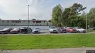 Lägenhet att hyra, Gävle, Ulvsätersvägen<span class="blurred street-number" onclick="ProcessAdRequest(5879981)"><span class="hint">Se väg-nr</span>[xxxxxxxx]</span>