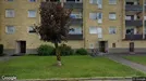 Lägenhet att hyra, Kungsbacka, Drottninggatan<span class="blurred street-number" onclick="ProcessAdRequest(5879988)"><span class="hint">Se väg-nr</span>[xxxxxxxx]</span>