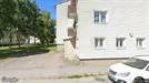 Lägenhet att hyra, Katrineholm, Stensättersgatan<span class="blurred street-number" onclick="ProcessAdRequest(5879991)"><span class="hint">Se väg-nr</span>[xxxxxxxx]</span>