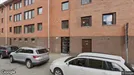 Lägenhet att hyra, Gävle, Södra Centralgatan<span class="blurred street-number" onclick="ProcessAdRequest(5879996)"><span class="hint">Se väg-nr</span>[xxxxxxxx]</span>