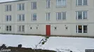 Lägenhet att hyra, Västerås, Förstuguvägen<span class="blurred street-number" onclick="ProcessAdRequest(5880004)"><span class="hint">Se väg-nr</span>[xxxxxxxx]</span>