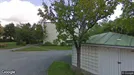 Lägenhet att hyra, Västerås, Enkelstuguvägen<span class="blurred street-number" onclick="ProcessAdRequest(5880007)"><span class="hint">Se väg-nr</span>[xxxxxxxx]</span>