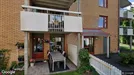 Lägenhet att hyra, Linköping, Torparegatan<span class="blurred street-number" onclick="ProcessAdRequest(5880009)"><span class="hint">Se väg-nr</span>[xxxxxxxx]</span>