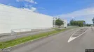 Lägenhet att hyra, Mölndal, Frölundagatan<span class="blurred street-number" onclick="ProcessAdRequest(5880097)"><span class="hint">Se väg-nr</span>[xxxxxxxx]</span>