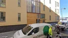Lägenhet att hyra, Norrköping, Källvindsgatan<span class="blurred street-number" onclick="ProcessAdRequest(5880100)"><span class="hint">Se väg-nr</span>[xxxxxxxx]</span>