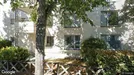 Lägenhet att hyra, Västerort, Roskildegränd<span class="blurred street-number" onclick="ProcessAdRequest(5880102)"><span class="hint">Se väg-nr</span>[xxxxxxxx]</span>