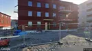 Lägenhet att hyra, Kiruna, Älggatan<span class="blurred street-number" onclick="ProcessAdRequest(5880104)"><span class="hint">Se väg-nr</span>[xxxxxxxx]</span>