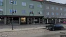 Lägenhet att hyra, Motala, Drottninggatan<span class="blurred street-number" onclick="ProcessAdRequest(5880105)"><span class="hint">Se väg-nr</span>[xxxxxxxx]</span>