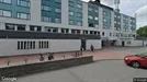 Lägenhet att hyra, Linköping, Mårdtorpsgatan<span class="blurred street-number" onclick="ProcessAdRequest(5880189)"><span class="hint">Se väg-nr</span>[xxxxxxxx]</span>