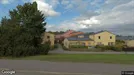 Lägenhet att hyra, Linköping, Evastigen<span class="blurred street-number" onclick="ProcessAdRequest(5880190)"><span class="hint">Se väg-nr</span>[xxxxxxxx]</span>