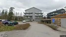 Lägenhet att hyra, Växjö, Armborstvägen<span class="blurred street-number" onclick="ProcessAdRequest(5880193)"><span class="hint">Se väg-nr</span>[xxxxxxxx]</span>