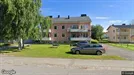 Lägenhet att hyra, Strömsund, Lagmansgatan<span class="blurred street-number" onclick="ProcessAdRequest(5880305)"><span class="hint">Se väg-nr</span>[xxxxxxxx]</span>