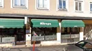 Lägenhet att hyra, Norrköping, Garvaregatan<span class="blurred street-number" onclick="ProcessAdRequest(5880346)"><span class="hint">Se väg-nr</span>[xxxxxxxx]</span>