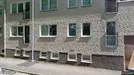 Lägenhet att hyra, Karlstad, Jössegatan<span class="blurred street-number" onclick="ProcessAdRequest(5880486)"><span class="hint">Se väg-nr</span>[xxxxxxxx]</span>