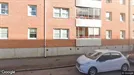 Lägenhet att hyra, Klippan, Kapellgatan<span class="blurred street-number" onclick="ProcessAdRequest(5880535)"><span class="hint">Se väg-nr</span>[xxxxxxxx]</span>