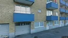 Lägenhet att hyra, Hässleholm, Godtemplaregatan<span class="blurred street-number" onclick="ProcessAdRequest(5880548)"><span class="hint">Se väg-nr</span>[xxxxxxxx]</span>