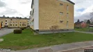 Lägenhet att hyra, Gislaved, Torsplan<span class="blurred street-number" onclick="ProcessAdRequest(5880570)"><span class="hint">Se väg-nr</span>[xxxxxxxx]</span>