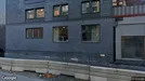 Lägenhet att hyra, Järfälla, Herculesgatan<span class="blurred street-number" onclick="ProcessAdRequest(5880632)"><span class="hint">Se väg-nr</span>[xxxxxxxx]</span><span class="hglt"> (endast byte)</span>