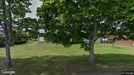 Lägenhet att hyra, Linköping, Rydsvägen<span class="blurred street-number" onclick="ProcessAdRequest(5880650)"><span class="hint">Se väg-nr</span>[xxxxxxxx]</span>