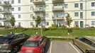 Lägenhet att hyra, Gävle, Knärotsvägen<span class="blurred street-number" onclick="ProcessAdRequest(5880777)"><span class="hint">Se väg-nr</span>[xxxxxxxx]</span>