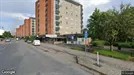 Lägenhet att hyra, Hallsberg, Västra Storgatan<span class="blurred street-number" onclick="ProcessAdRequest(5880784)"><span class="hint">Se väg-nr</span>[xxxxxxxx]</span>