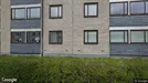 Lägenhet att hyra, Halmstad, Snöstorpsvägen<span class="blurred street-number" onclick="ProcessAdRequest(5880795)"><span class="hint">Se väg-nr</span>[xxxxxxxx]</span>