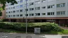 Rum att hyra, Uppsala, Glimmervägen<span class="blurred street-number" onclick="ProcessAdRequest(5880797)"><span class="hint">Se väg-nr</span>[xxxxxxxx]</span>