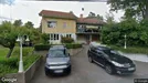 Lägenhet att hyra, Huddinge, Lilla Solgårdsvägen<span class="blurred street-number" onclick="ProcessAdRequest(5880800)"><span class="hint">Se väg-nr</span>[xxxxxxxx]</span>