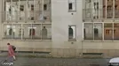 Lägenhet att hyra, Göteborg Centrum, Värmlandsgatan<span class="blurred street-number" onclick="ProcessAdRequest(5880804)"><span class="hint">Se väg-nr</span>[xxxxxxxx]</span>