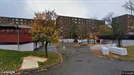 Lägenhet att hyra, Järfälla, Kvarnvägen<span class="blurred street-number" onclick="ProcessAdRequest(5880806)"><span class="hint">Se väg-nr</span>[xxxxxxxx]</span>