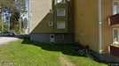 Lägenhet att hyra, Fagersta, Hantverksvägen<span class="blurred street-number" onclick="ProcessAdRequest(5881028)"><span class="hint">Se väg-nr</span>[xxxxxxxx]</span>
