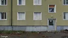 Lägenhet att hyra, Fagersta, Hantverksvägen<span class="blurred street-number" onclick="ProcessAdRequest(5881035)"><span class="hint">Se väg-nr</span>[xxxxxxxx]</span>