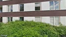 Lägenhet att hyra, Linköping, Mårdtorpsgatan<span class="blurred street-number" onclick="ProcessAdRequest(5881153)"><span class="hint">Se väg-nr</span>[xxxxxxxx]</span>