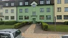 Lägenhet att hyra, Landskrona, Pilgatan<span class="blurred street-number" onclick="ProcessAdRequest(5881154)"><span class="hint">Se väg-nr</span>[xxxxxxxx]</span>
