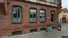 Lägenhet att hyra, Landskrona, Borgmästargatan<span class="blurred street-number" onclick="ProcessAdRequest(5881155)"><span class="hint">Se väg-nr</span>[xxxxxxxx]</span>