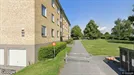 Lägenhet att hyra, Norrköping, Slåttergatan<span class="blurred street-number" onclick="ProcessAdRequest(5881159)"><span class="hint">Se väg-nr</span>[xxxxxxxx]</span>