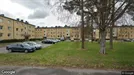 Lägenhet att hyra, Gislaved, Torsplan<span class="blurred street-number" onclick="ProcessAdRequest(5881240)"><span class="hint">Se väg-nr</span>[xxxxxxxx]</span>